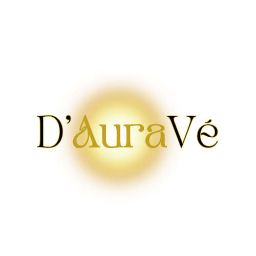 D’AuraVé